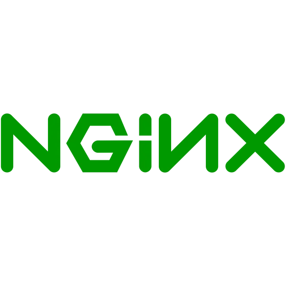 ./img/icon/technologies/nginx